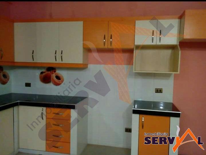 3-thumbnail-departamento-en-anticretico-inmediaciones-melchor-perez-dorbigni