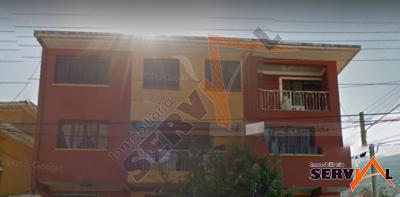 amplio-departamento-en-alquiler-inmediaciones-10