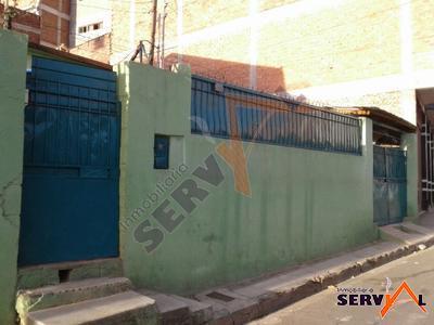 casa-como-lote-en-venta-av-barrientos