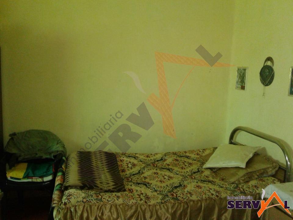 4-thumbnail-casa-como-lote-en-venta-av-barrientos