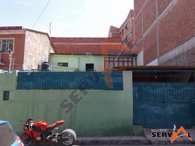 casa-como-lote-en-venta-av-barrientos