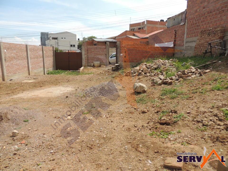 3-thumbnail-lote-en-venta-amurallado-de-alta