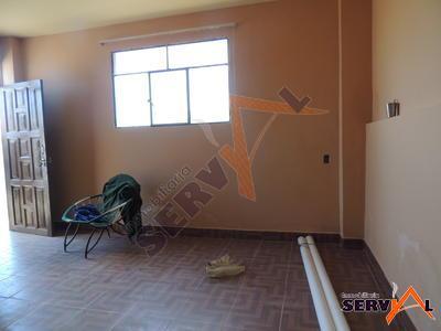 lote-en-venta-amurallado-de-alta