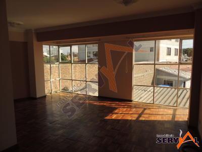 departamento-en-venta-inmediaciones-parque-demetrio-canelas