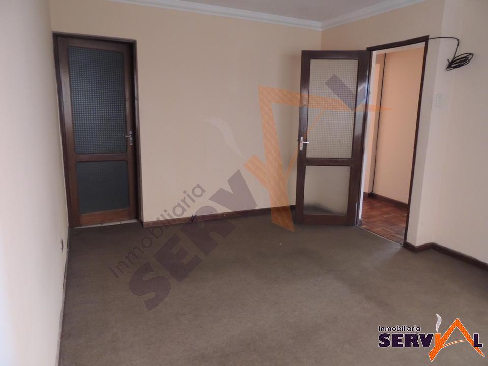 8-thumbnail-departamento-en-venta-inmediaciones-parque-demetrio-canelas