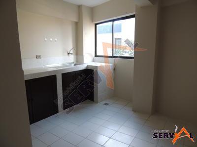 departamento-en-venta-inmediaciones-parque-demetrio-canelas