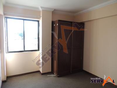 departamento-en-venta-inmediaciones-parque-demetrio-canelas