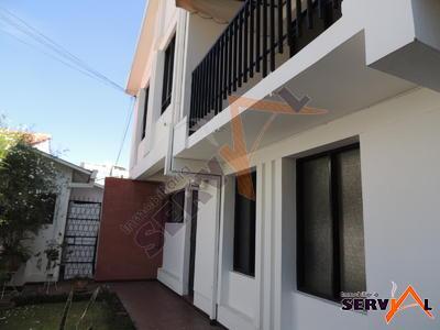 casa-semi-independiente-en-alquiler-sofer