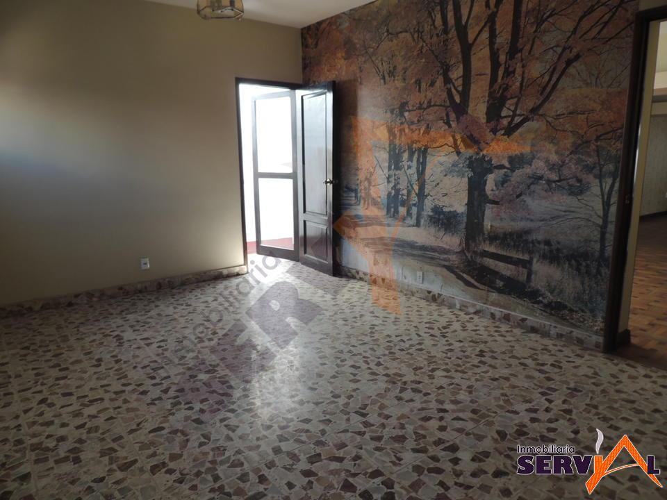 7-thumbnail-casa-semi-independiente-en-alquiler-sofer