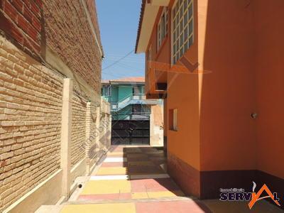 casa-de-2-plantas-en-melchor-perez-de-olguin