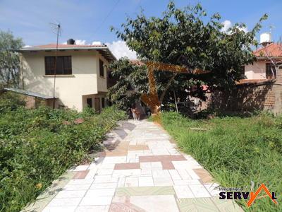casa-como-terreno-en-venta-medio