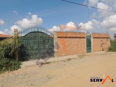casa-como-terreno-en-venta-medio