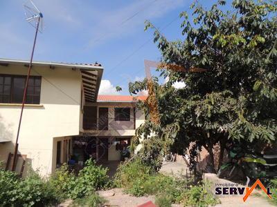 casa-como-terreno-en-venta-medio