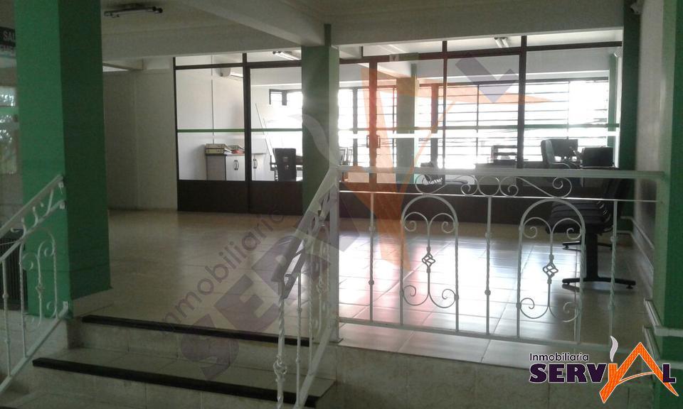 2-thumbnail-local-comercial-de-dos-plan-inmediaciones-del-siglo-xx
