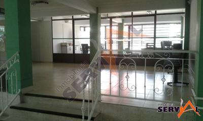 local-comercial-de-dos-plan-inmediaciones-del-siglo-xx