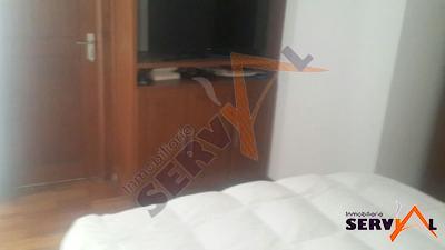 departamento-amoblado-en-alquiler-inmediaciones-plazuela-colon