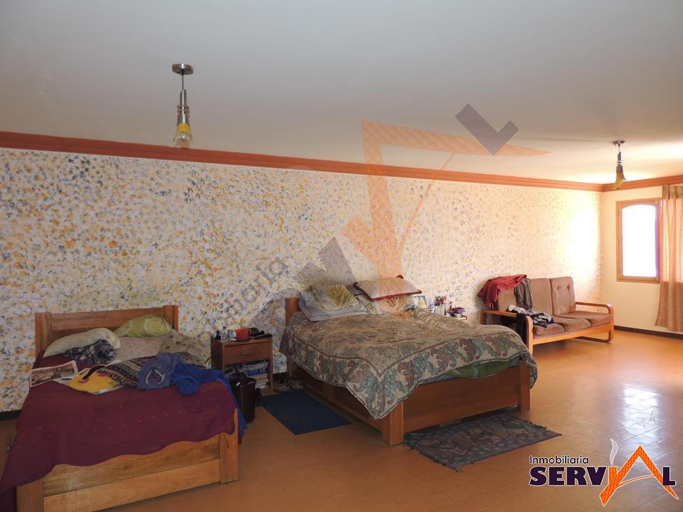 6-thumbnail-hermosa-casa-en-venta-de-urbanizacion-bella-vista