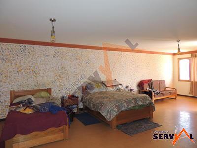 hermosa-casa-en-venta-de-urbanizacion-bella-vista