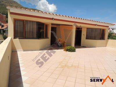 hermosa-casa-en-venta-de-urbanizacion-bella-vista