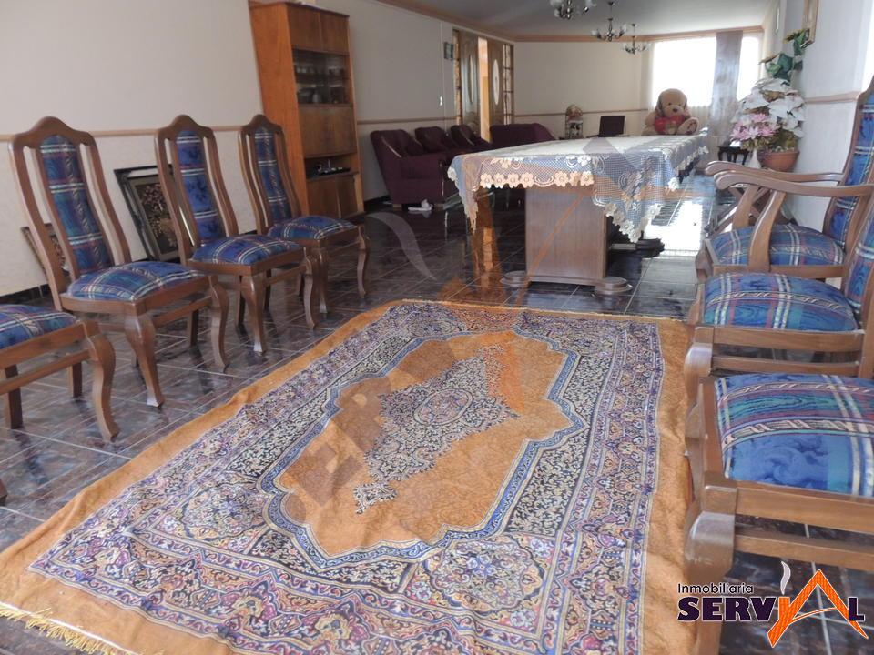 3-thumbnail-hermosa-casa-en-venta-de-urbanizacion-bella-vista