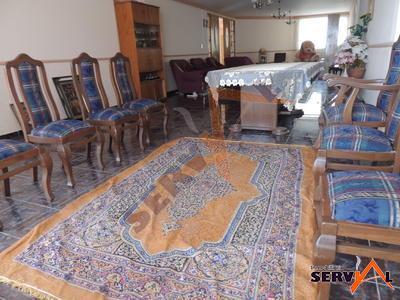 hermosa-casa-en-venta-de-urbanizacion-bella-vista