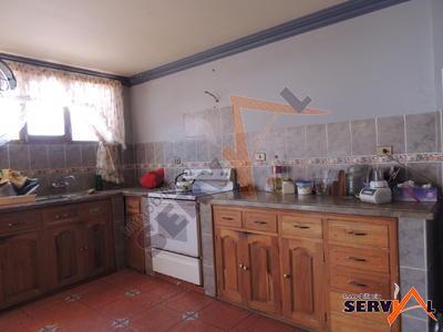 hermosa-casa-en-venta-de-urbanizacion-bella-vista