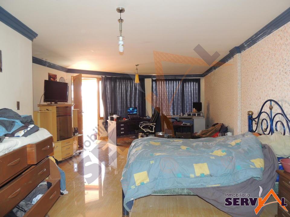 7-thumbnail-hermosa-casa-en-venta-de-urbanizacion-bella-vista