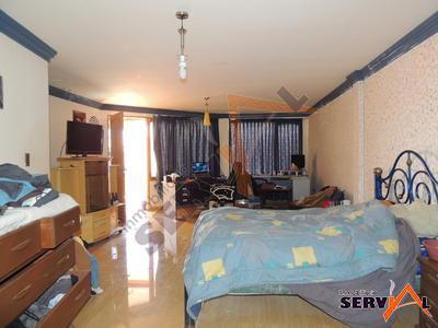 hermosa-casa-en-venta-de-urbanizacion-bella-vista