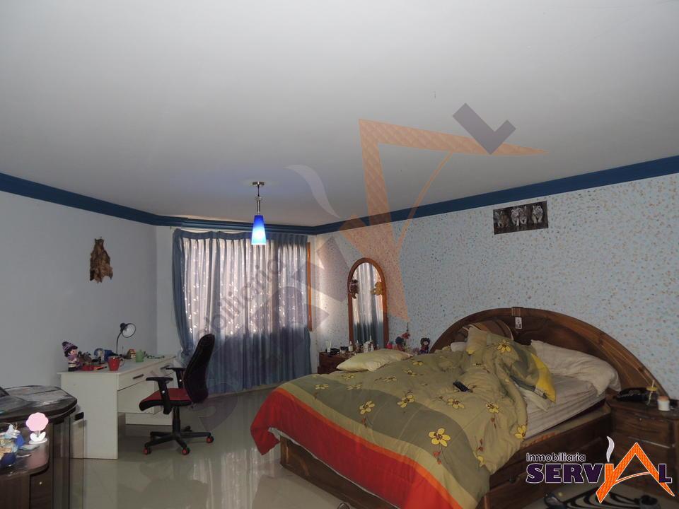 5-thumbnail-hermosa-casa-en-venta-de-urbanizacion-bella-vista