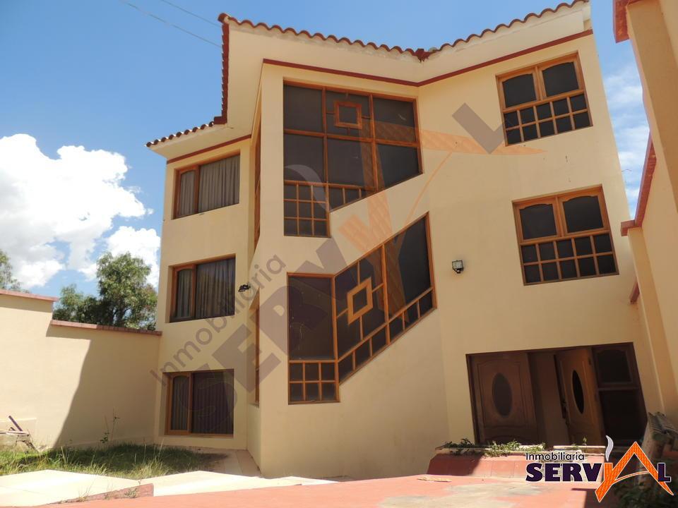 1-thumbnail-hermosa-casa-en-venta-de-urbanizacion-bella-vista