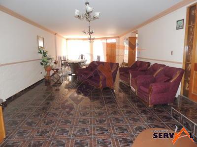 hermosa-casa-en-venta-de-urbanizacion-bella-vista