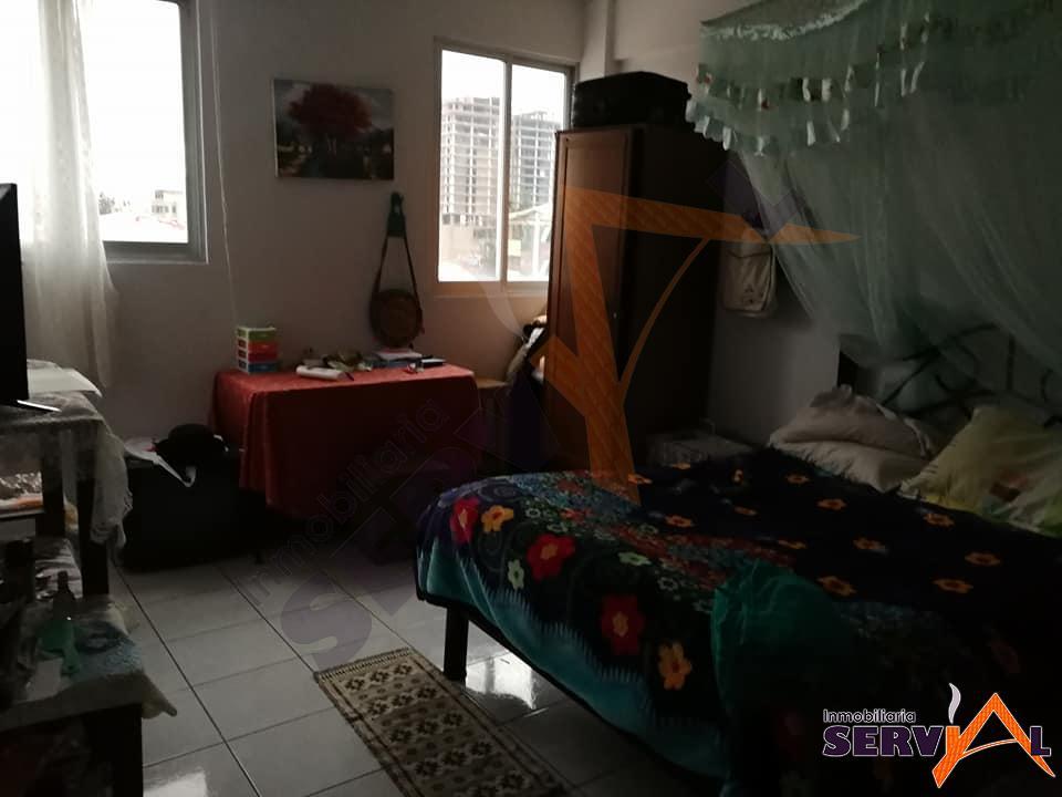 3-thumbnail-departamento-en-anticretico-zona-queru-america