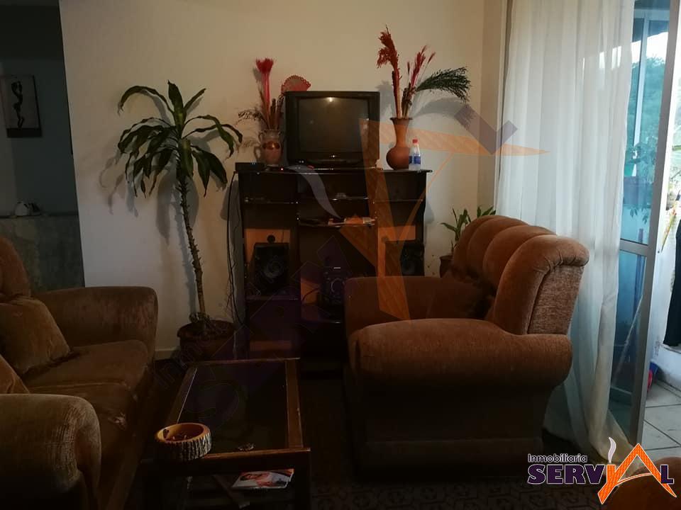 1-thumbnail-departamento-en-anticretico-zona-queru-america