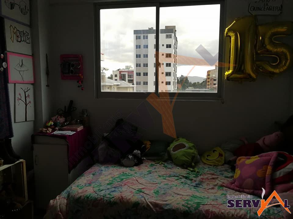 2-thumbnail-departamento-en-anticretico-zona-queru-america