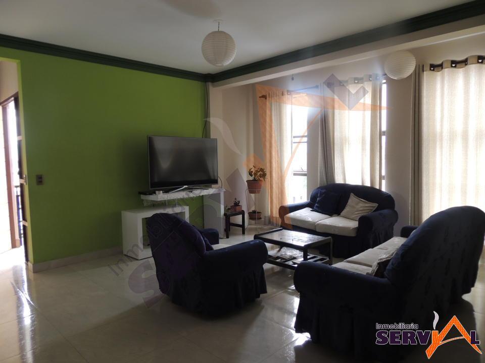 6-thumbnail-hermosa-casa-en-venta-con-av-villavicencio-thunupa