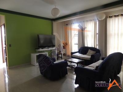 hermosa-casa-en-venta-con-av-villavicencio-thunupa