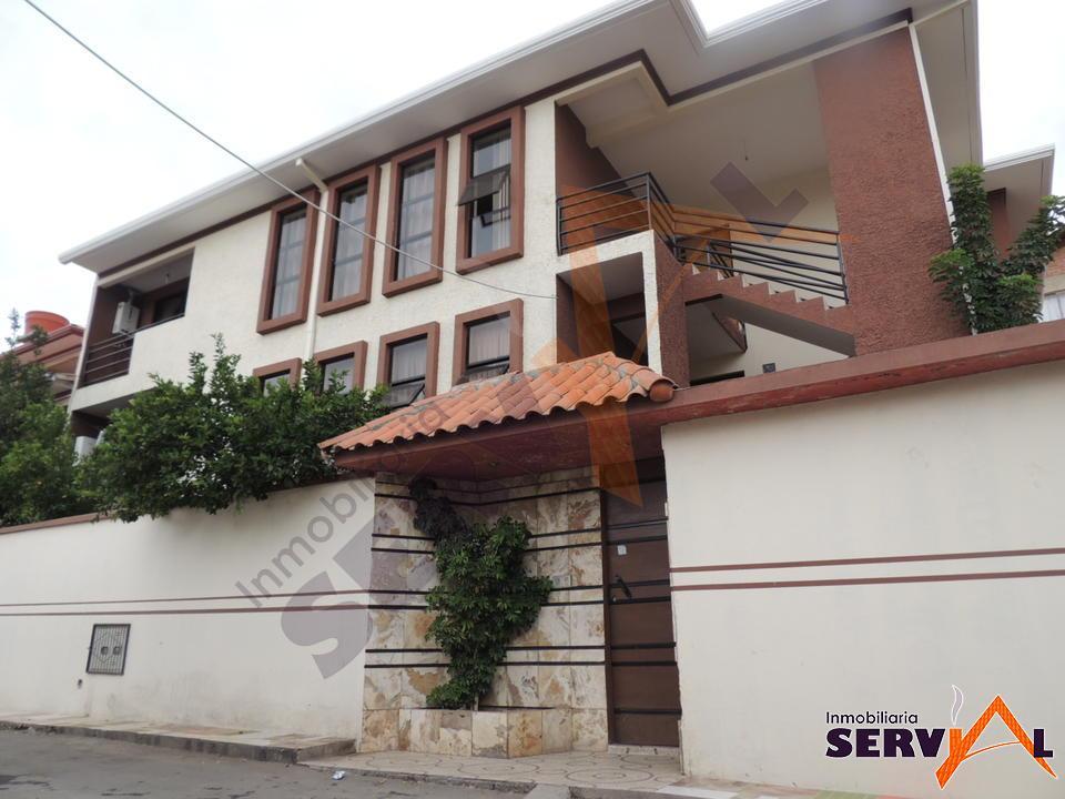 1-thumbnail-hermosa-casa-en-venta-con-av-villavicencio-thunupa