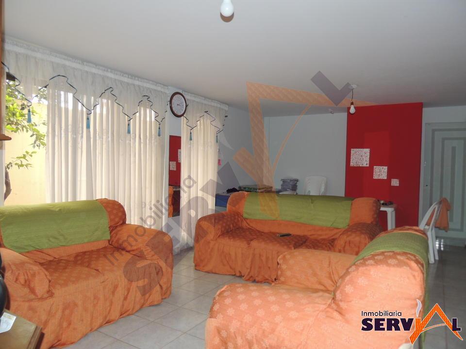 3-thumbnail-hermosa-casa-en-venta-con-av-villavicencio-thunupa