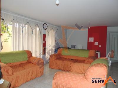 hermosa-casa-en-venta-con-av-villavicencio-thunupa
