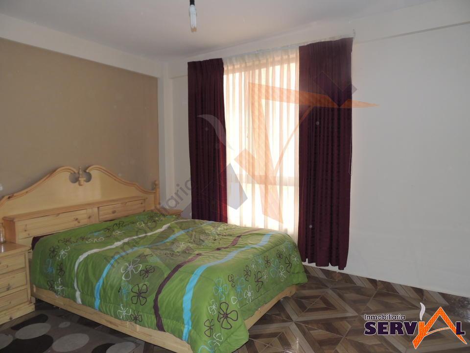 9-thumbnail-hermosa-casa-en-venta-con-av-villavicencio-thunupa