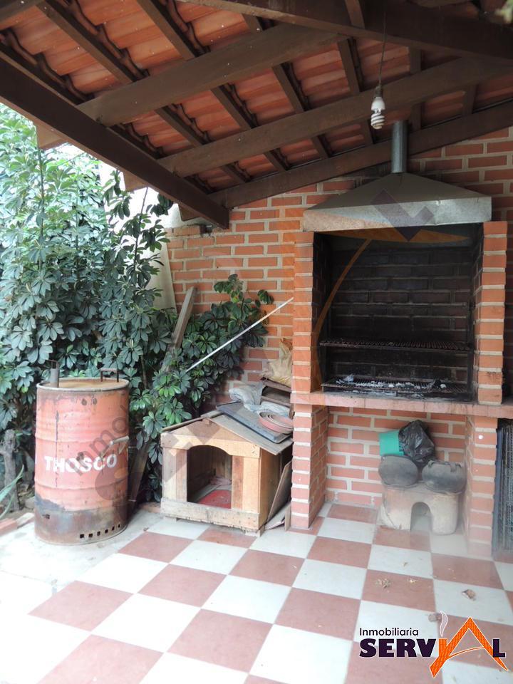 11-thumbnail-hermosa-casa-en-venta-con-av-villavicencio-thunupa