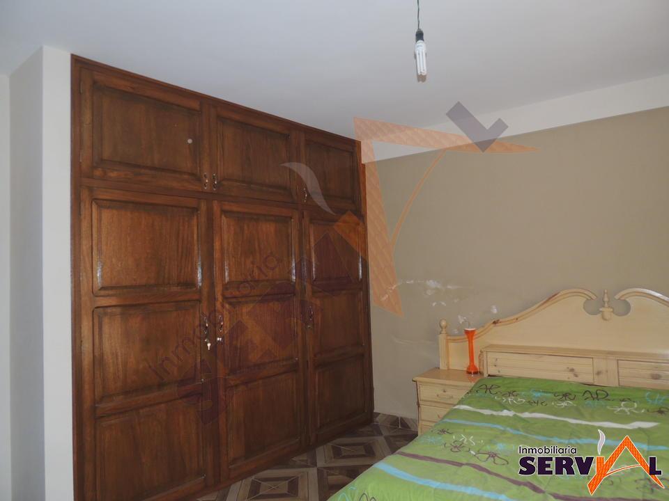 7-thumbnail-hermosa-casa-en-venta-con-av-villavicencio-thunupa
