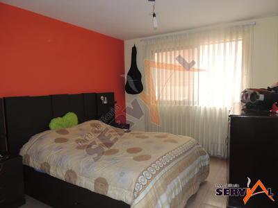hermosa-casa-en-venta-con-av-villavicencio-thunupa