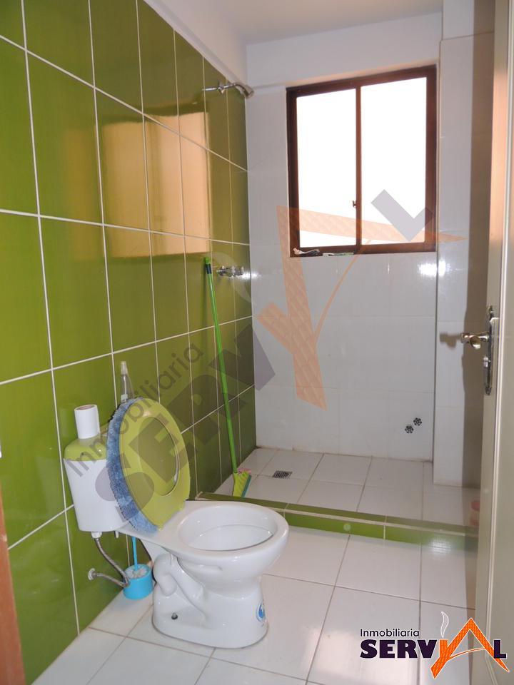 8-thumbnail-hermosa-casa-en-venta-con-av-villavicencio-thunupa