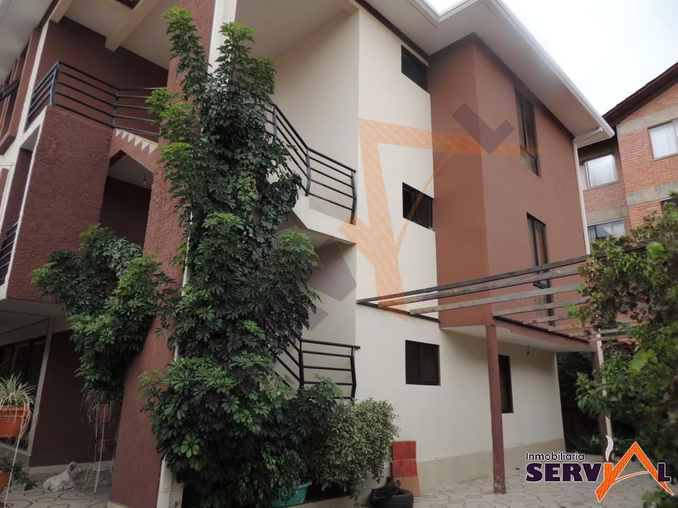 10-thumbnail-hermosa-casa-en-venta-con-av-villavicencio-thunupa