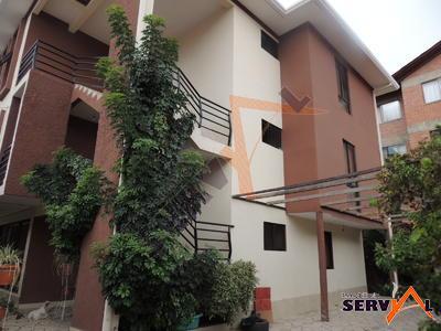 hermosa-casa-en-venta-con-av-villavicencio-thunupa