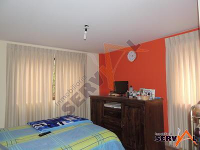 hermosa-casa-en-venta-con-av-villavicencio-thunupa
