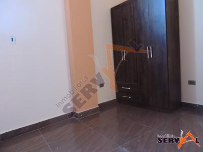 departamento-en-anticretico-inmediaciones-av-perez