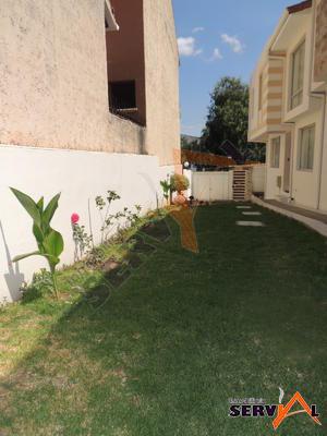 hermosa-casa-en-venta-en-segunda-circunvalacion-atahuallpa