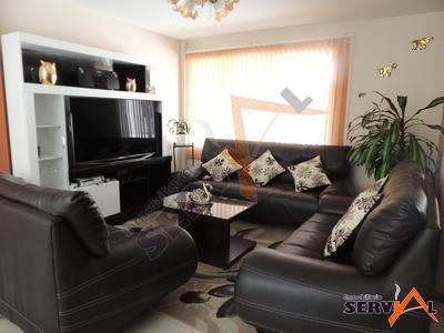 hermosa-casa-en-venta-en-segunda-circunvalacion-atahuallpa
